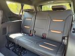 2023 GMC Yukon XL 4WD SUV for sale #CS2543A - photo 22