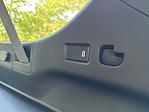 2023 GMC Yukon XL 4WD SUV for sale #CS2543A - photo 23