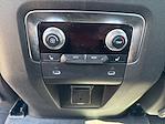 2023 GMC Yukon XL 4WD SUV for sale #CS2543A - photo 24