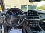 2023 GMC Yukon XL 4WD SUV for sale #CS2543A - photo 25