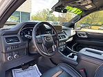 2023 GMC Yukon XL 4WD SUV for sale #CS2543A - photo 26