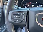2023 GMC Yukon XL 4WD SUV for sale #CS2543A - photo 29