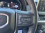 2023 GMC Yukon XL 4WD SUV for sale #CS2543A - photo 30