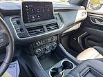 2023 GMC Yukon XL 4WD SUV for sale #CS2543A - photo 31