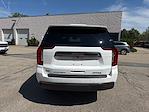 2023 GMC Yukon XL 4WD SUV for sale #CS2543A - photo 3
