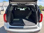 2023 GMC Yukon XL 4WD SUV for sale #CS2543A - photo 4