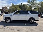2023 GMC Yukon XL 4WD SUV for sale #CS2543A - photo 7