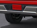 New 2025 Chevrolet Silverado 3500 Work Truck Crew Cab 4WD Pickup for sale #CS2545 - photo 14