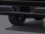 2025 Chevrolet Silverado 1500 Crew Cab 4x4 Pickup for sale #CS2546 - photo 14