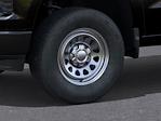 2025 Chevrolet Silverado 1500 Crew Cab 4x4 Pickup for sale #CS2546 - photo 9