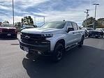 2020 Chevrolet Silverado 1500 Crew Cab 4WD Pickup for sale #CS2552A - photo 6