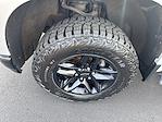 2020 Chevrolet Silverado 1500 Crew Cab 4WD Pickup for sale #CS2552A - photo 8