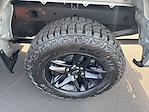 2020 Chevrolet Silverado 1500 Crew Cab 4WD Pickup for sale #CS2552A - photo 10