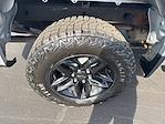 2020 Chevrolet Silverado 1500 Crew Cab 4WD Pickup for sale #CS2552A - photo 12