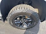 2020 Chevrolet Silverado 1500 Crew Cab 4WD Pickup for sale #CS2552A - photo 13