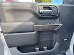 2020 Chevrolet Silverado 1500 Crew Cab 4WD Pickup for sale #CS2552A - photo 14