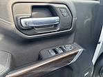 2020 Chevrolet Silverado 1500 Crew Cab 4WD Pickup for sale #CS2552A - photo 15