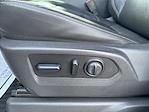 2020 Chevrolet Silverado 1500 Crew Cab 4WD Pickup for sale #CS2552A - photo 16