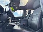 2020 Chevrolet Silverado 1500 Crew Cab 4WD Pickup for sale #CS2552A - photo 17