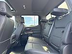 2020 Chevrolet Silverado 1500 Crew Cab 4WD Pickup for sale #CS2552A - photo 18