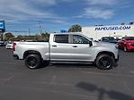 2020 Chevrolet Silverado 1500 Crew Cab 4WD Pickup for sale #CS2552A - photo 3