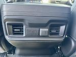 2020 Chevrolet Silverado 1500 Crew Cab 4WD Pickup for sale #CS2552A - photo 19