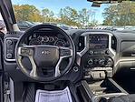 2020 Chevrolet Silverado 1500 Crew Cab 4WD Pickup for sale #CS2552A - photo 20