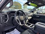 2020 Chevrolet Silverado 1500 Crew Cab 4WD Pickup for sale #CS2552A - photo 21