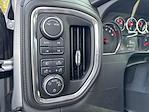 2020 Chevrolet Silverado 1500 Crew Cab 4WD Pickup for sale #CS2552A - photo 22