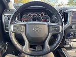 2020 Chevrolet Silverado 1500 Crew Cab 4WD Pickup for sale #CS2552A - photo 23