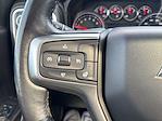 2020 Chevrolet Silverado 1500 Crew Cab 4WD Pickup for sale #CS2552A - photo 24