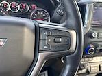 2020 Chevrolet Silverado 1500 Crew Cab 4WD Pickup for sale #CS2552A - photo 25