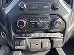 2020 Chevrolet Silverado 1500 Crew Cab 4WD Pickup for sale #CS2552A - photo 26