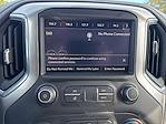 2020 Chevrolet Silverado 1500 Crew Cab 4WD Pickup for sale #CS2552A - photo 27