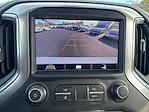 2020 Chevrolet Silverado 1500 Crew Cab 4WD Pickup for sale #CS2552A - photo 28