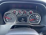 2020 Chevrolet Silverado 1500 Crew Cab 4WD Pickup for sale #CS2552A - photo 29