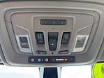 2020 Chevrolet Silverado 1500 Crew Cab 4WD Pickup for sale #CS2552A - photo 30