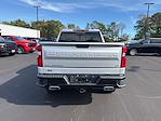 2020 Chevrolet Silverado 1500 Crew Cab 4WD Pickup for sale #CS2552A - photo 5