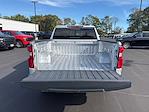 2020 Chevrolet Silverado 1500 Crew Cab 4WD Pickup for sale #CS2552A - photo 7