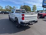 2020 Chevrolet Silverado 1500 Crew Cab 4WD Pickup for sale #CS2552A - photo 9