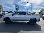 2020 Chevrolet Silverado 1500 Crew Cab 4WD Pickup for sale #CS2552A - photo 11