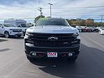 2020 Chevrolet Silverado 1500 Crew Cab 4WD Pickup for sale #CS2552A - photo 4