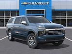 New 2025 Chevrolet Suburban Premier 4WD SUV for sale #CS2558 - photo 7