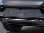 New 2025 Chevrolet Equinox EV LT SUV for sale #CS2563 - photo 14