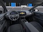 New 2025 Chevrolet Equinox EV LT SUV for sale #CS2563 - photo 15