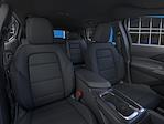 New 2025 Chevrolet Equinox EV LT SUV for sale #CS2563 - photo 16