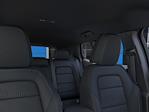 New 2025 Chevrolet Equinox EV LT SUV for sale #CS2563 - photo 24