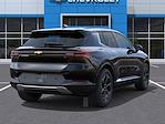 New 2025 Chevrolet Equinox EV LT SUV for sale #CS2563 - photo 2