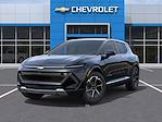 New 2025 Chevrolet Equinox EV LT SUV for sale #CS2563 - photo 6