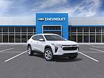 New 2025 Chevrolet Trax LS SUV for sale #CS2566 - photo 1